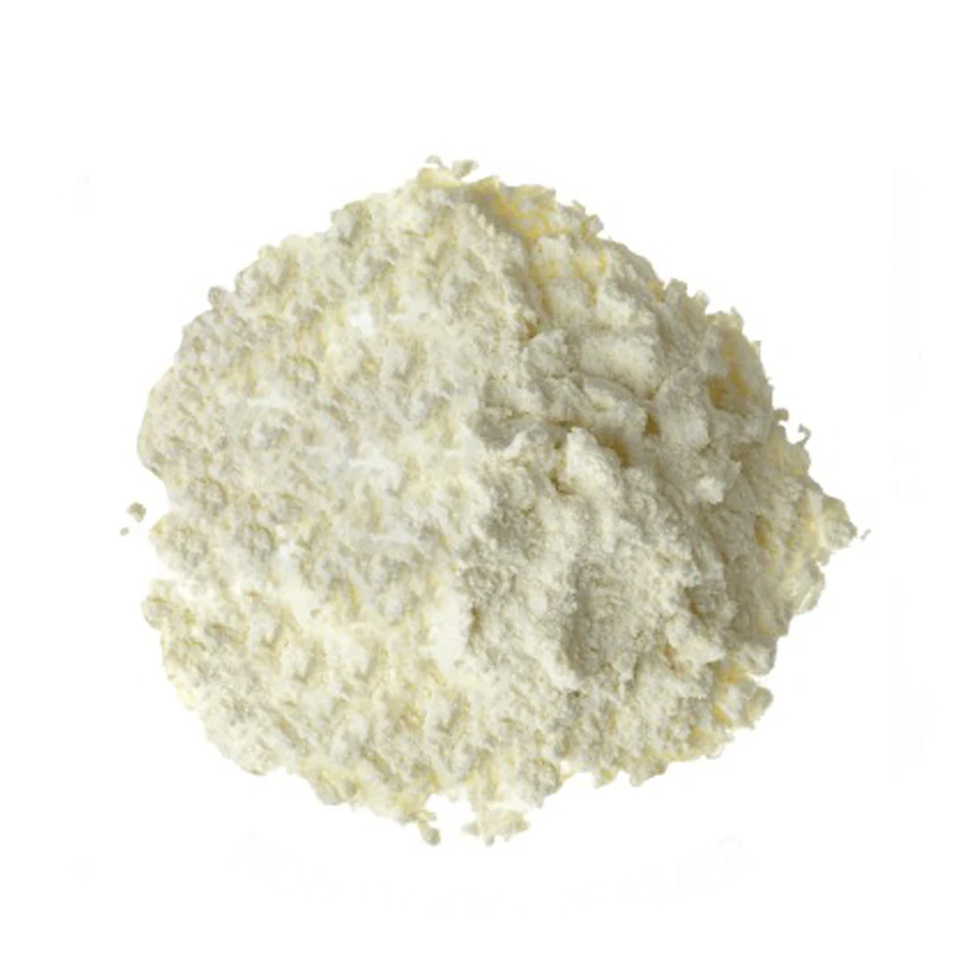 Best Selling Milky Dairy Creamer Powder for Beverages