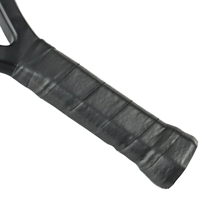 2024 Custom Surface Material EVA Core Professional Carbon Fiber Beach Tennis Racket