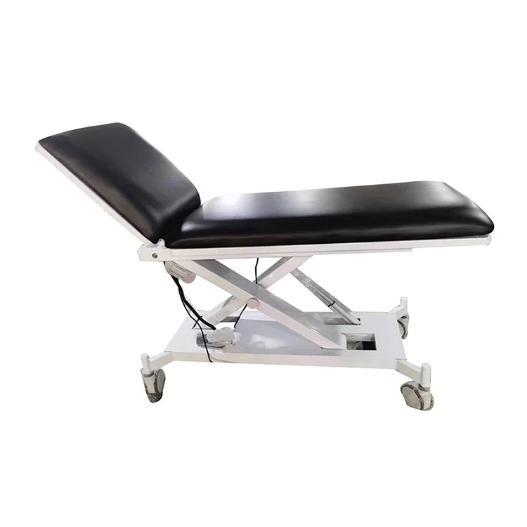 Price of Gynecology Birthing Examination Delivery Bed Female Obstetric Gynecological Examination Table