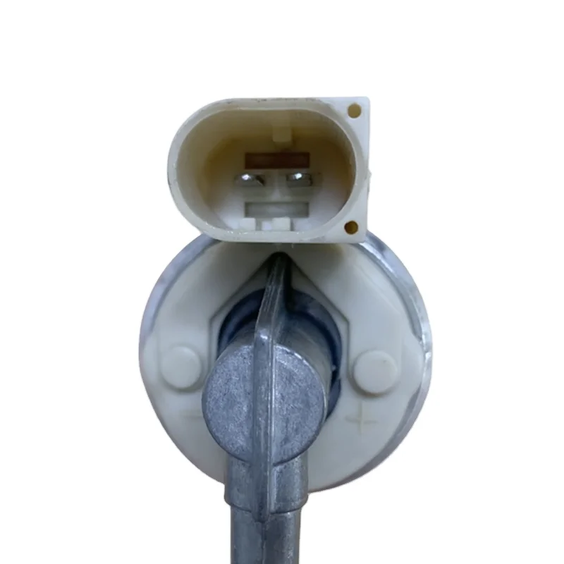 Electric fuel pump with favorite price for Benz W220 0014701294