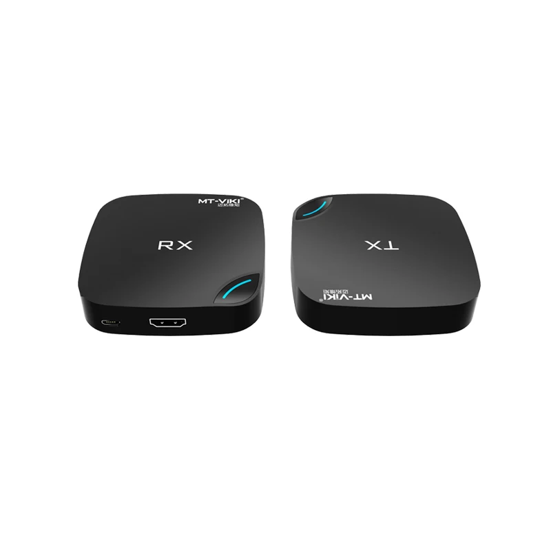 MT-ViKI MT-EDW20 1080p 60Hz 20m HDMI wireless extender for conference