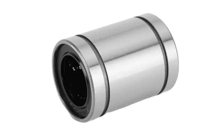 LM20UU Linear Motion Bearings 20mm Ball Bushing for 3D Printer