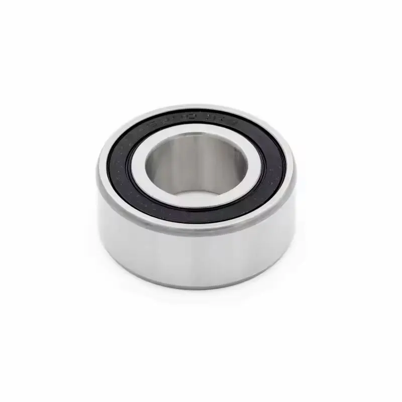 bearing 6206 c3 bearing pulley wheel 688 ceramic bearings