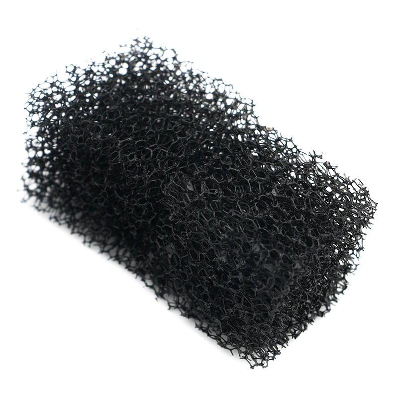 Halloween Makeup Scar Stubble Wound Cosplay Chic Effects Different Size Hole Stipple Sponges