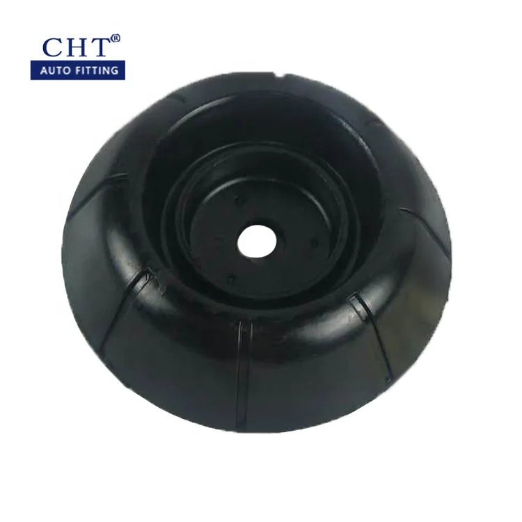 Front Strut Mount Mounting For Chevrolet Optra Daewoo Lacetti Buick Excelle 96549921