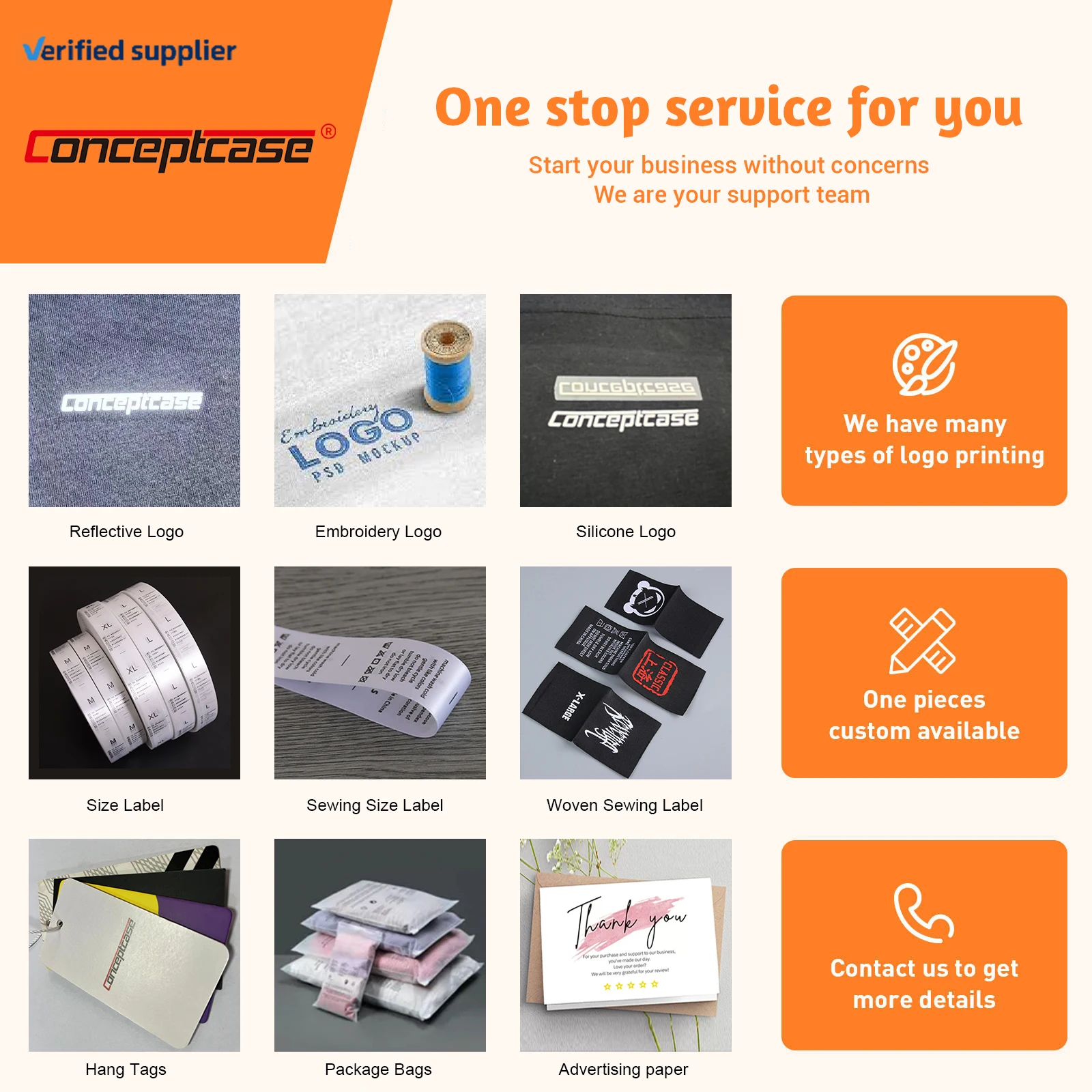 Hot sale Yoga sportswear summer quick dry women leggings yoga Wear playsuit running Bodysuit training one piece yoga jumpsuit