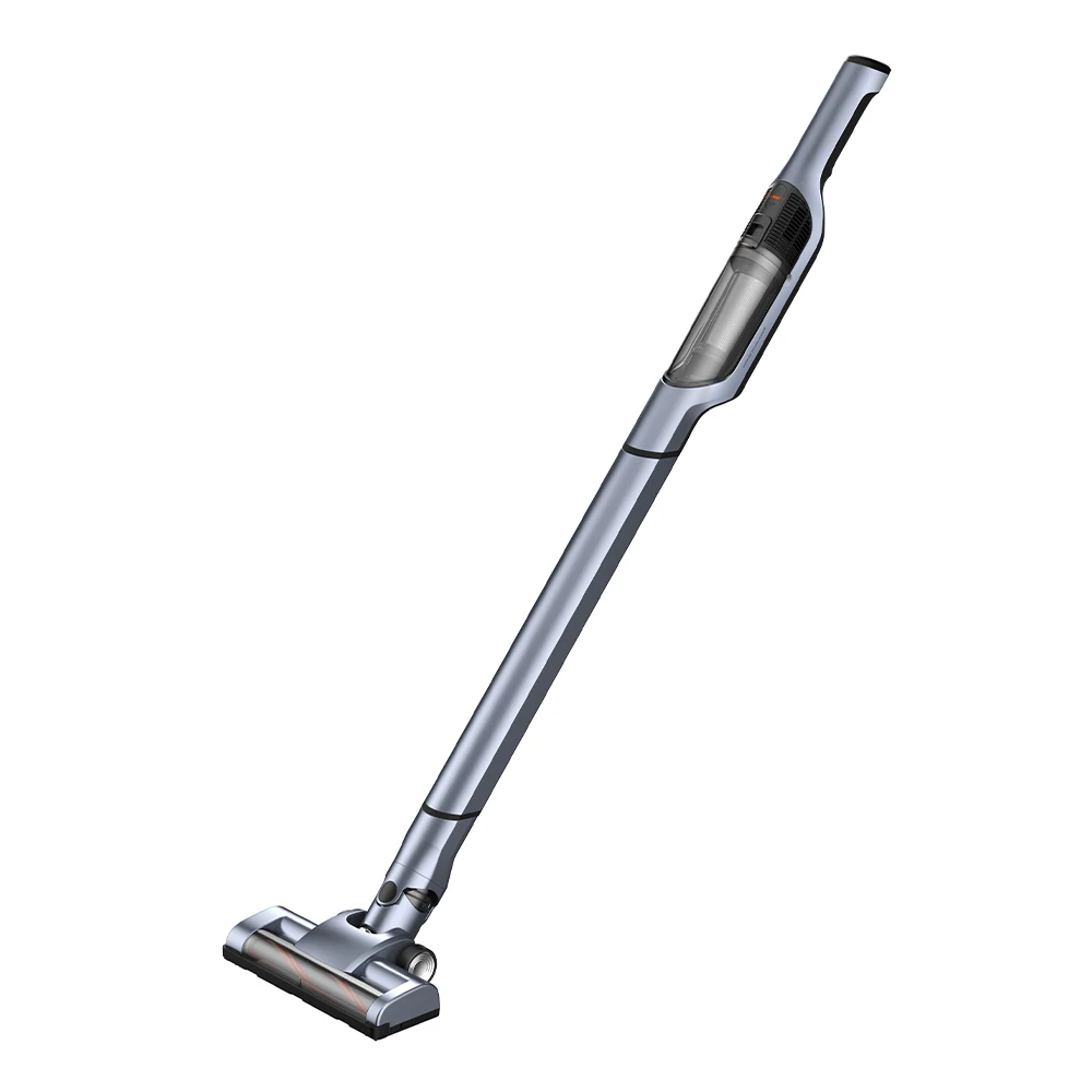 Vacuum Cleaner Bagless Stick Detachable Upright Car Wash Portable Handheld Cordless Vacuum Cleaner