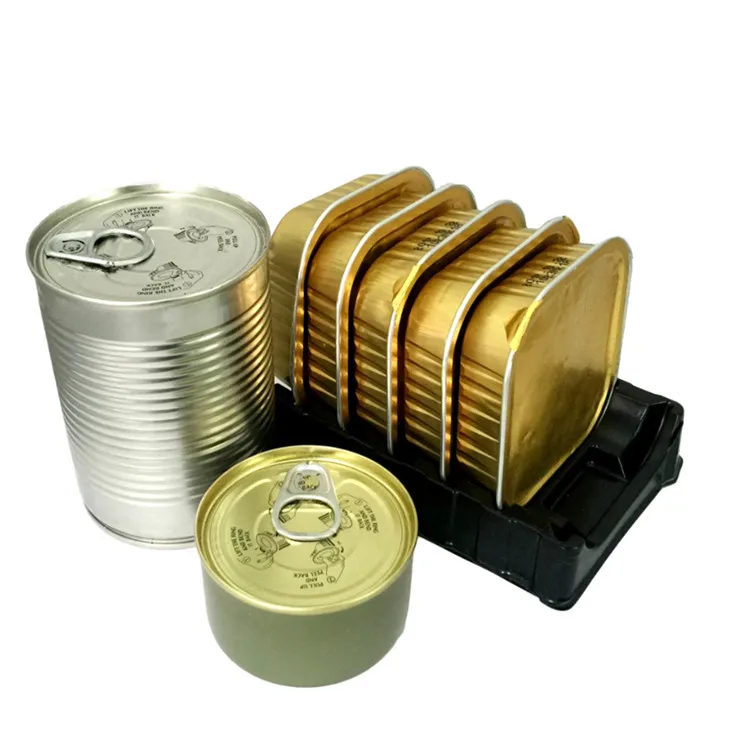 80g 400g wet canned paste meat wet dog food cat food