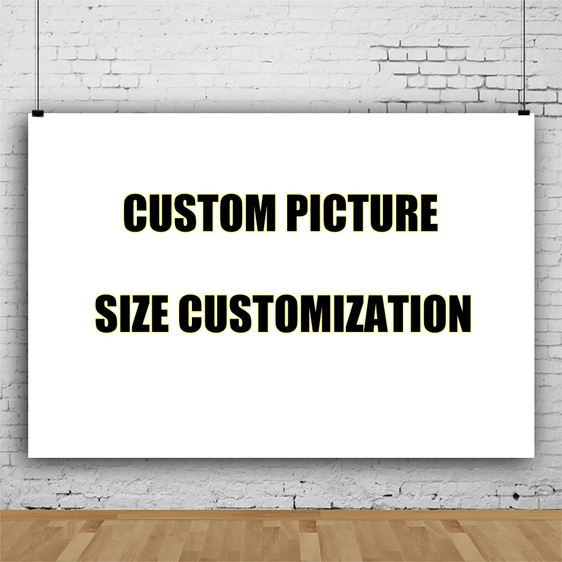 Call of Duty Modern Warfare Backdrop 7x5ft Happy Birthday Video Game Black Ops Background for Boy Birthday Party Vinyl Backdrops