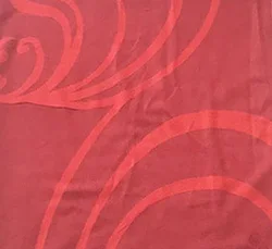 Hot Sale 100% Polyester Airline Blanket Coach Business Class Airplane Blanket Aircraft Polar Blanket