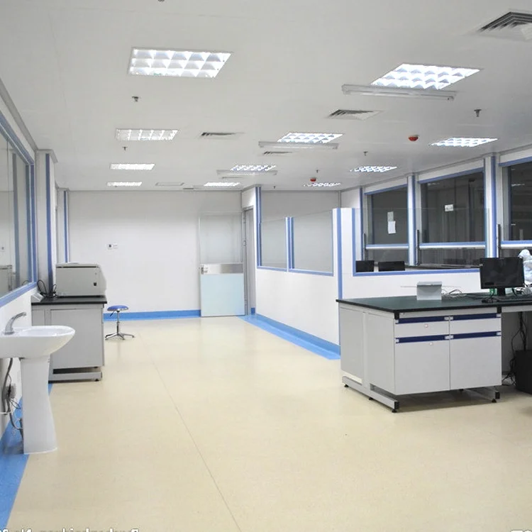 Low Price Energy Saving Indoor Hospital Corridor Ceiling Grille Lamp 30 38 58 watt Led Office Light