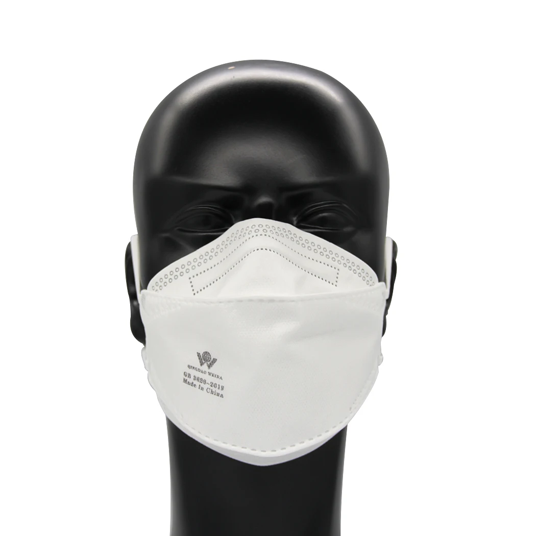 
 Индивидуальные корейские резиновые маски Mekar, упаковка, традиционная красота, 4-слойные многоразовые пинты, фрукты, уход за кожей и волосами, увлажняющее лицо kf94  