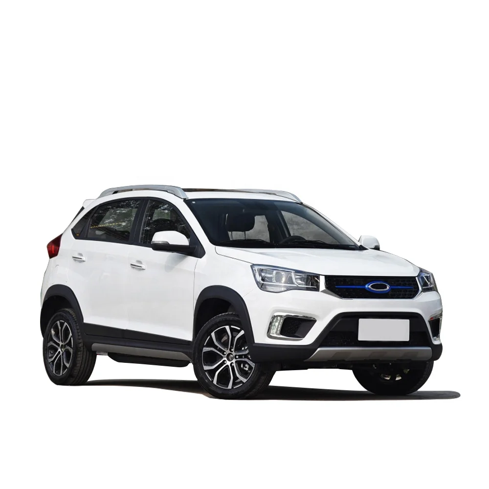 Горячая Распродажа китайский новый автомобиль для взрослых дешевые электрические автомобили с левым рулем