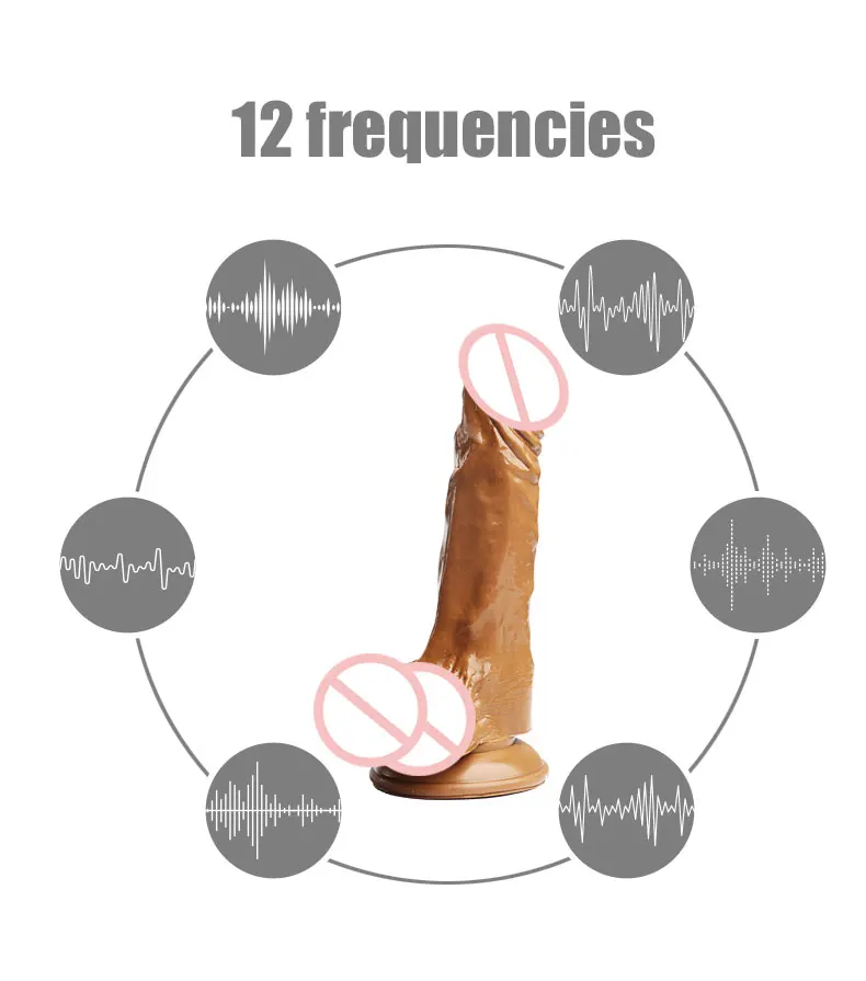 Electric Sex Machine for Female Masturbation Women huge Dildo vibrator