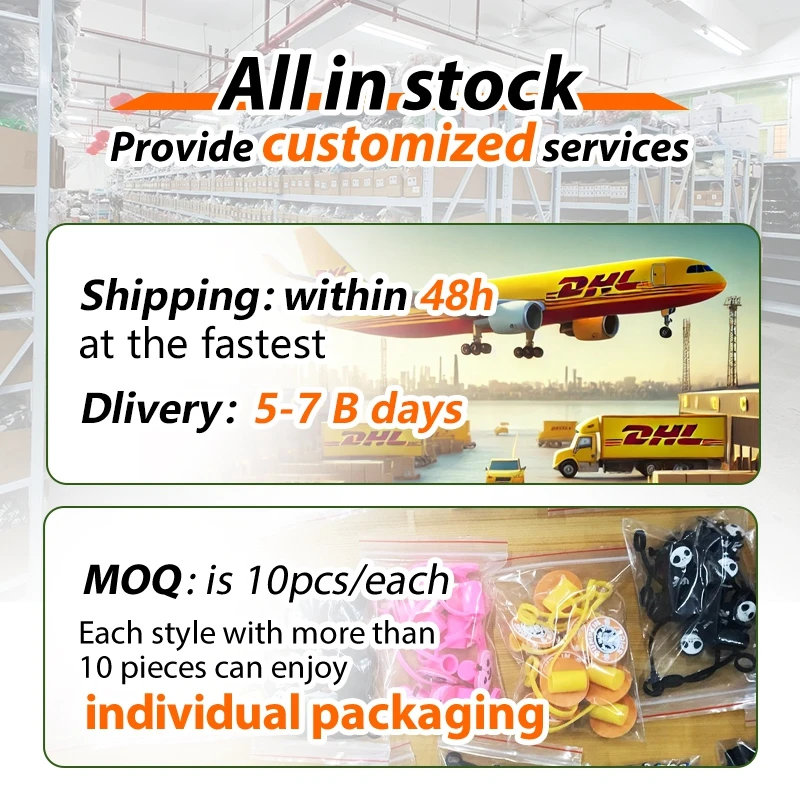 HYBkuaji 2023 оптом каваи оптовая продажа на заказ шармы для DIY Мультяшные медицинские из ПВХ с плоской задней частью обуви