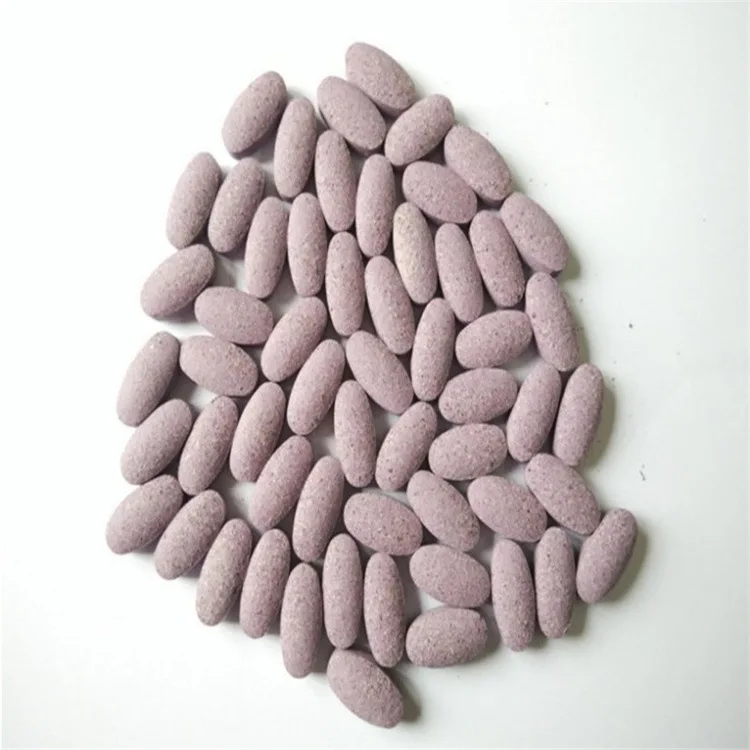 Manufacturer OEM Private Label Organic Rape Bee Pollen Soft Gels,Capsules, Tablets, Softgels, pills, supplement