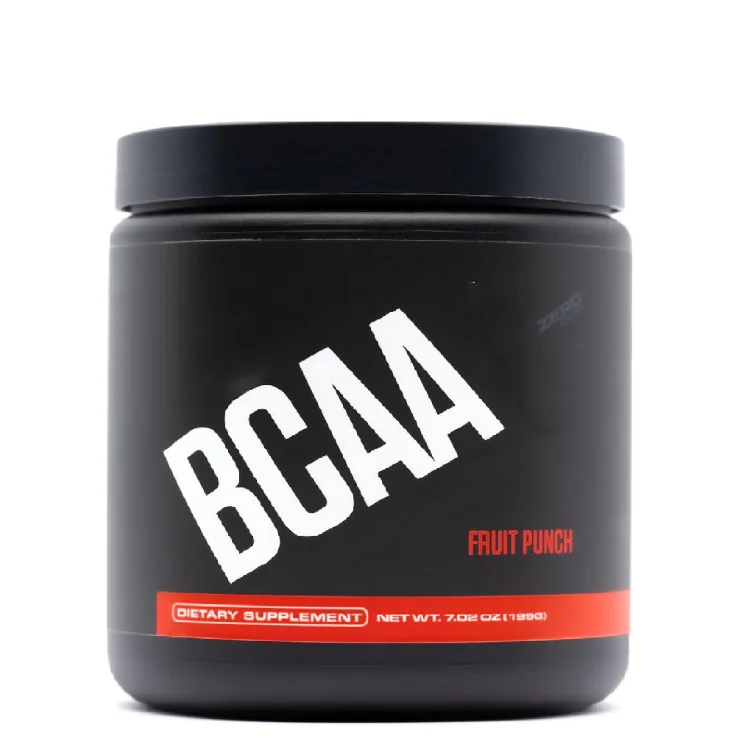 Bcaa Drink Private Label with Creatine with Creatine Bcaa Protein 2:1:1 BCAA Powder