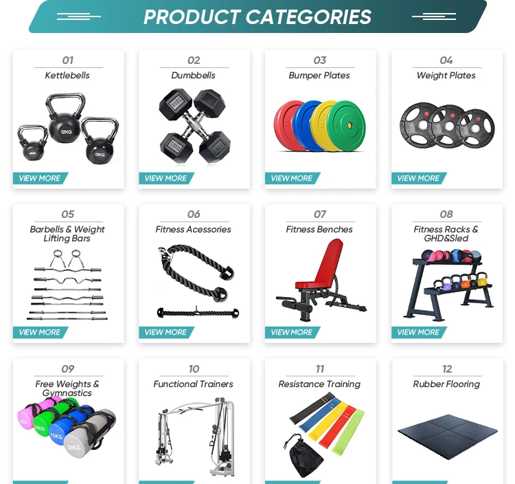 Newly upgraded silky explosion-proof and silent fitness pulley Portable anti-pressure fitness pulley