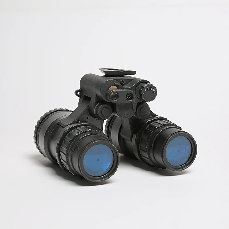 FMA AN/PVS15 NVG Model Wholesale Price High Performance Head Mounted Version TB1250