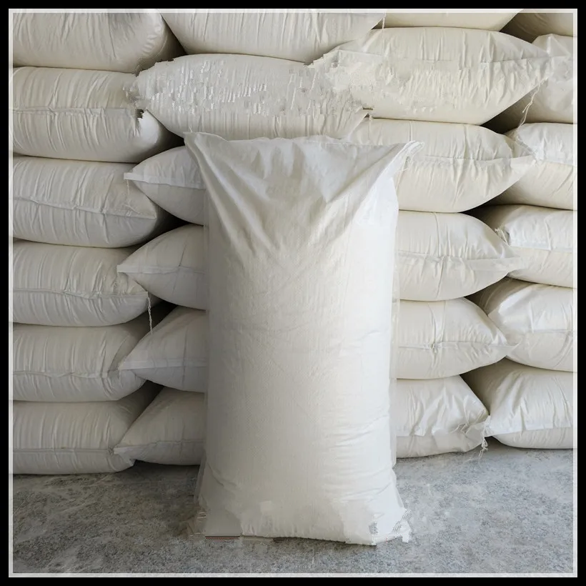 Nifuroxazide High Anti-bacterial Activity Animal Feed Additive Prevention Diarrhea CAS 965-52-6 for Livestock Pig