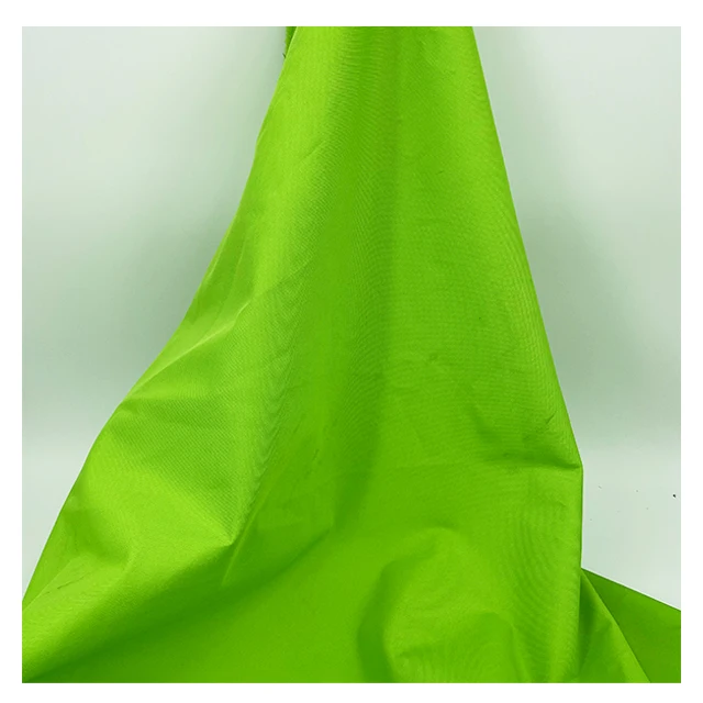 
100 Polyester green screen for projection 