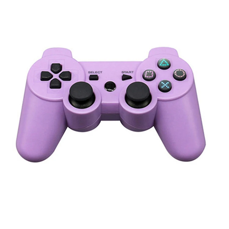 Новый узор PS4 pro контроллер для Pro беспроводной джойстик геймпад контроллера Switch