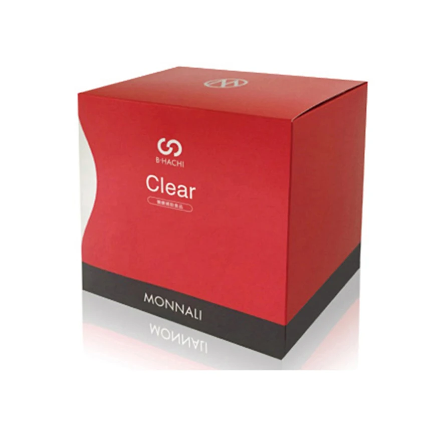 
Оптовая продажа японских продуктов для снижения веса с быстрым сжиганием жира 