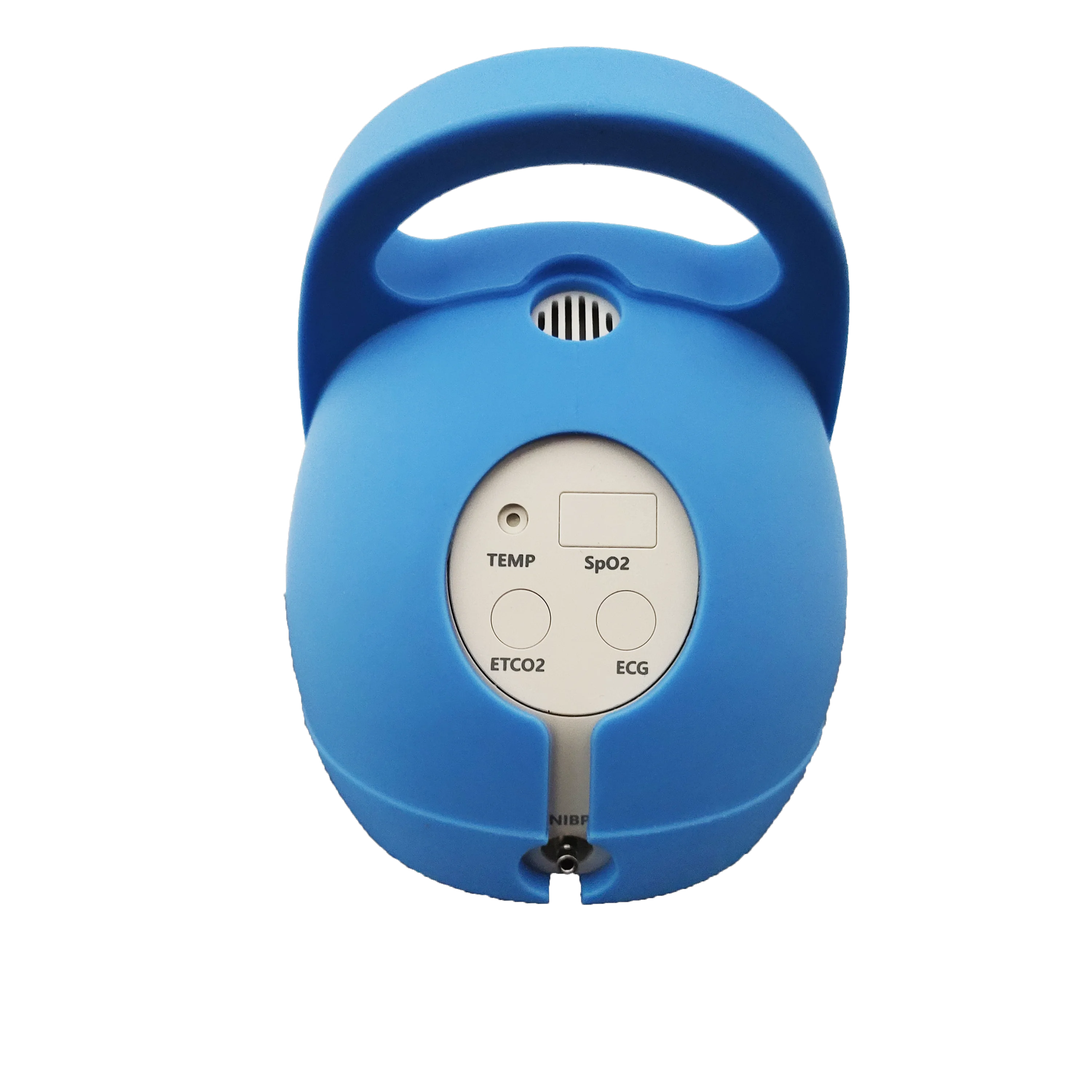 Ветеринарный электронный прибор для измерения артериального давления ветеринарный медицинский инструмент ветеринарное оборудование VET800