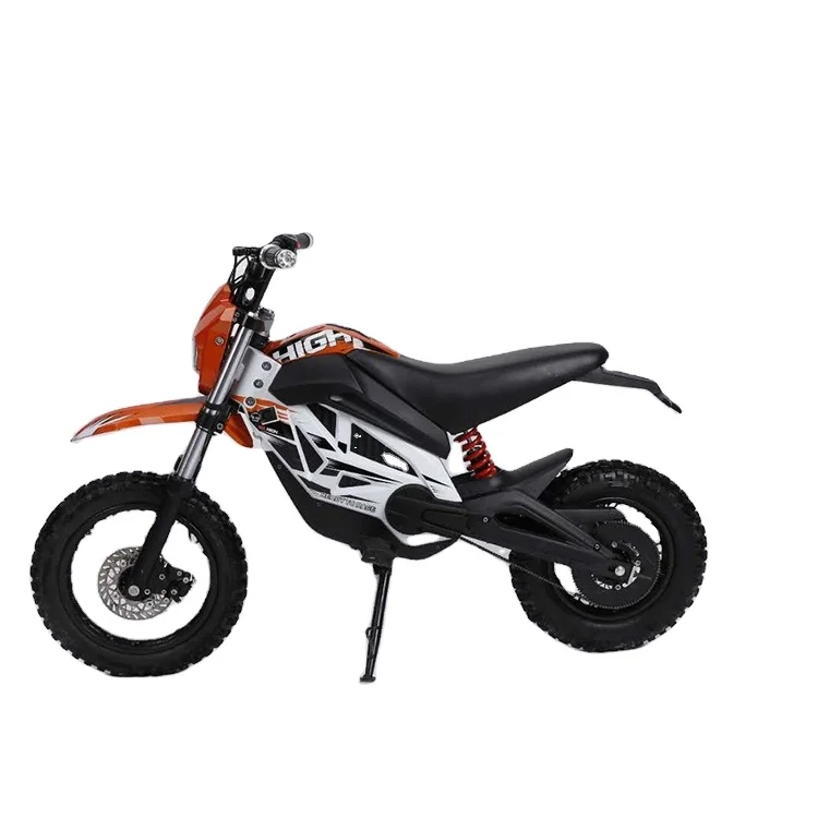 engtian newest design cheap mobility Electric Scooter Lithium Battery  family motorcycles safe lovely chinese factory supply