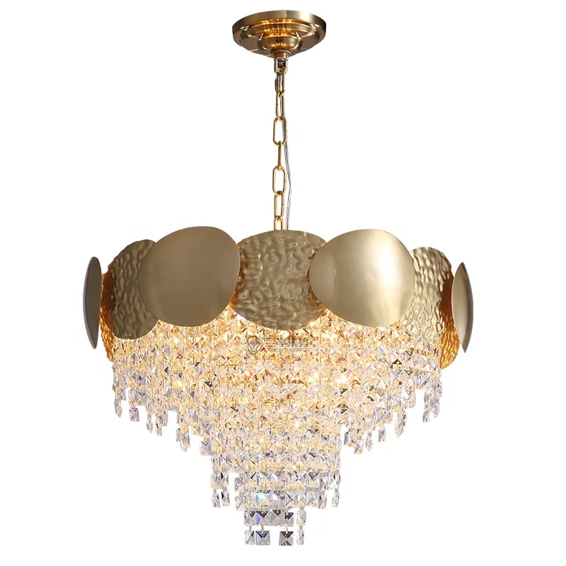 Декоративные подвесные светильники для гостиной, светодиодная лампа для фотосъемки на заказ, люстра для освещения