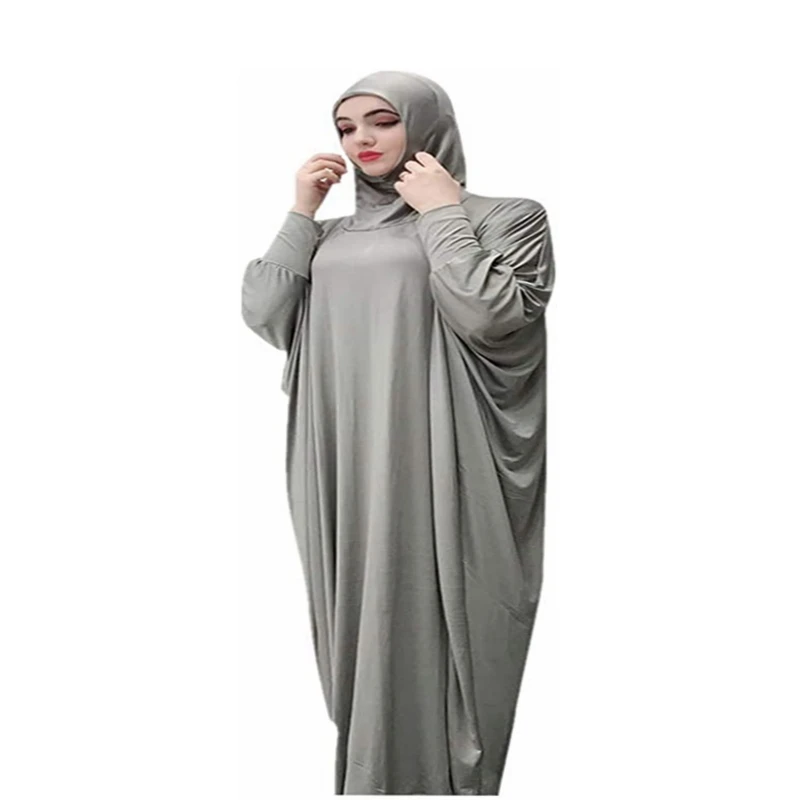 Women Qatar Katar Dubai Saudi Arabia Egypt lsrael Islam Muslim Abaya