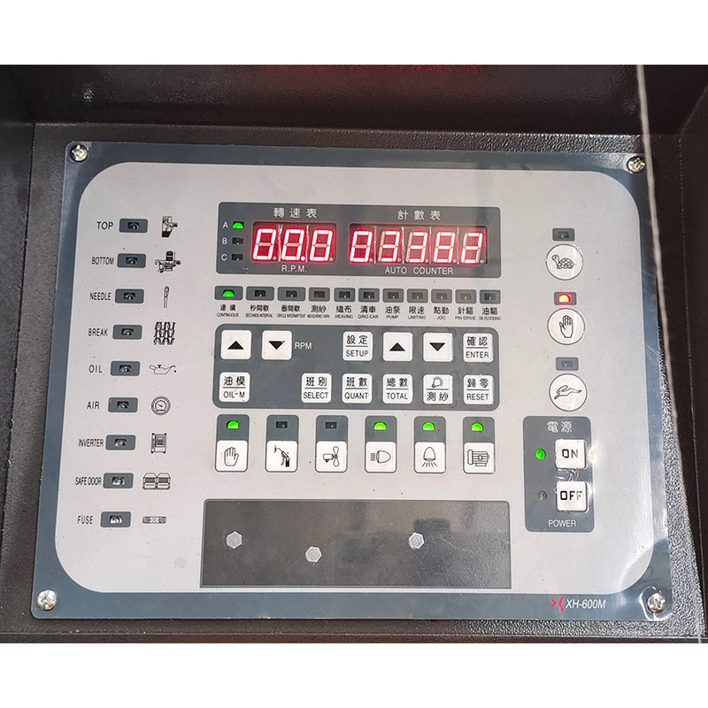 16inch Double Jersey machine circolari per maglieria Rib Can Knit Thermal Fabric