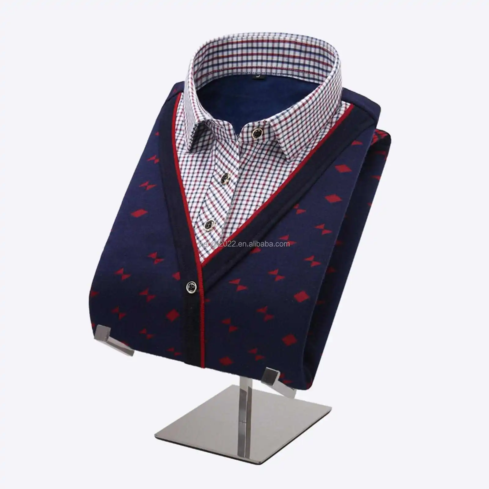 EHL4095 (4)_zip.jpg
