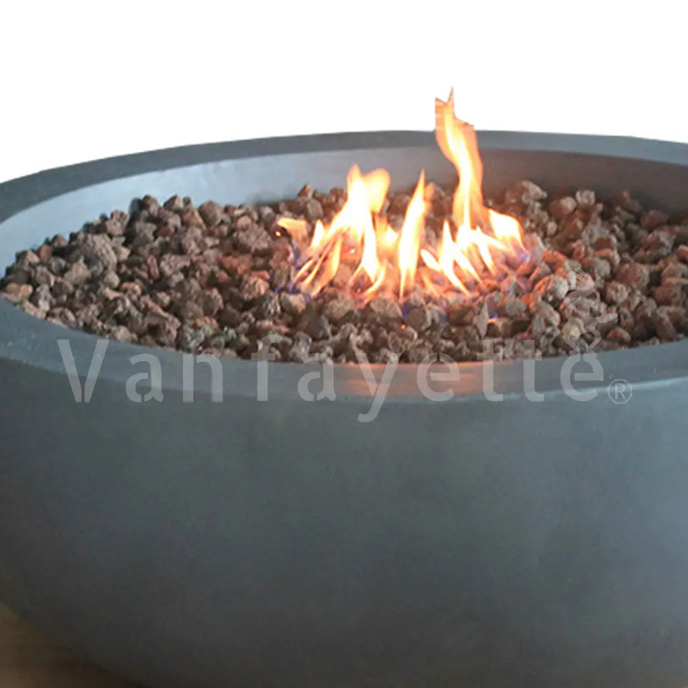 Best Round Natural Gas Fire Pit Table Top Fire Pit Propane Propane Fire Bowls For Pools