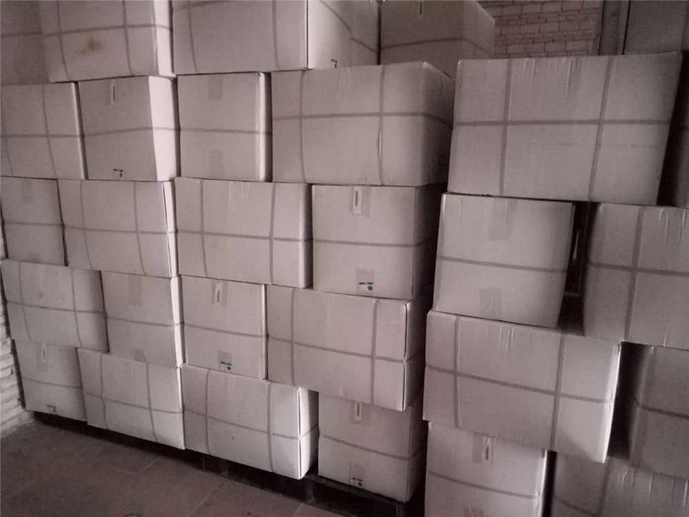 High Quality Low Price Carbomer 940 CAS:9007-20-9 USP EP Grade