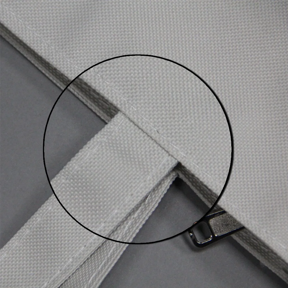 Low MOQ Reusable Custom Tote Shopping Bags Cotton Canvas Bag Eco-friendly Tote Canvas Bags with Custom Printed Logo