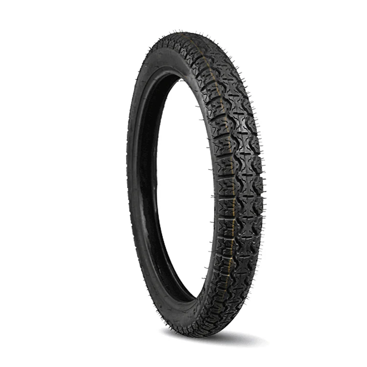 275-17 2.75-17 300-17 3.00-17 3.00-18 90/90-18 tires motorcycle tire motorcycle tubeless tyre
