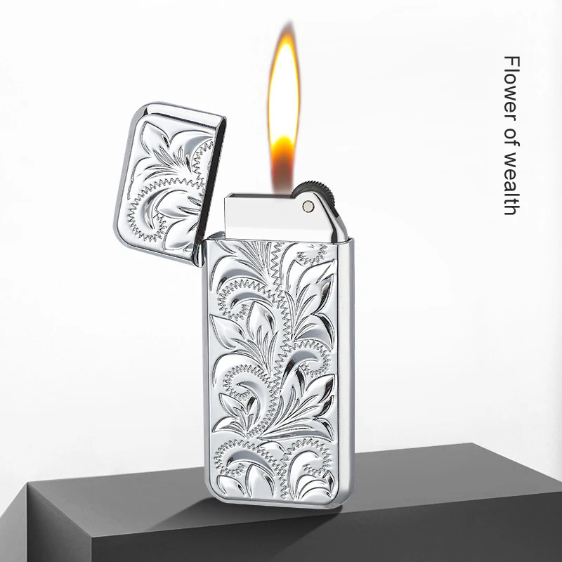 Hot Selling lighters & smoking accessories Wholesale smoke cheap lighters & smoking accessories