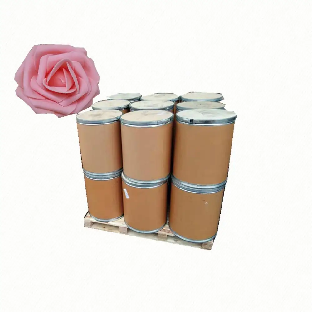 
Food additives sweeteners CAS:22839-47-0 aspartame 