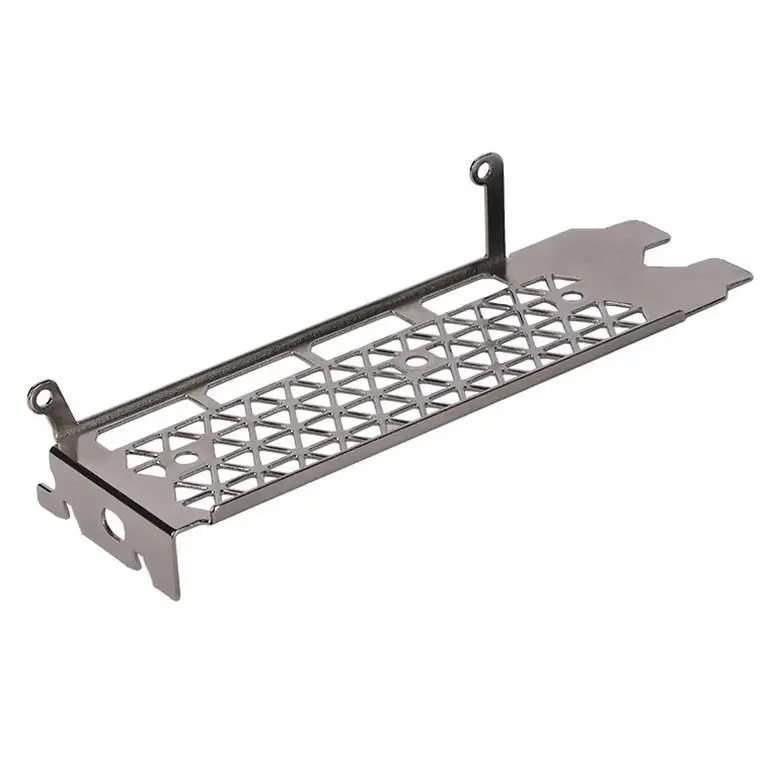 Uhmwpe Ptfe Pom Nylon Pa Pe Cnc Machine Part Parts Plastic Prototype Machining 11665 Mm Supplier Aluminum Bike Milling