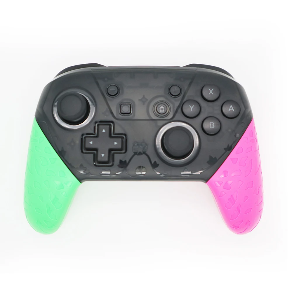 Новое поступление 2022 геймпад nitendo ns pro switch беспроводной игровой