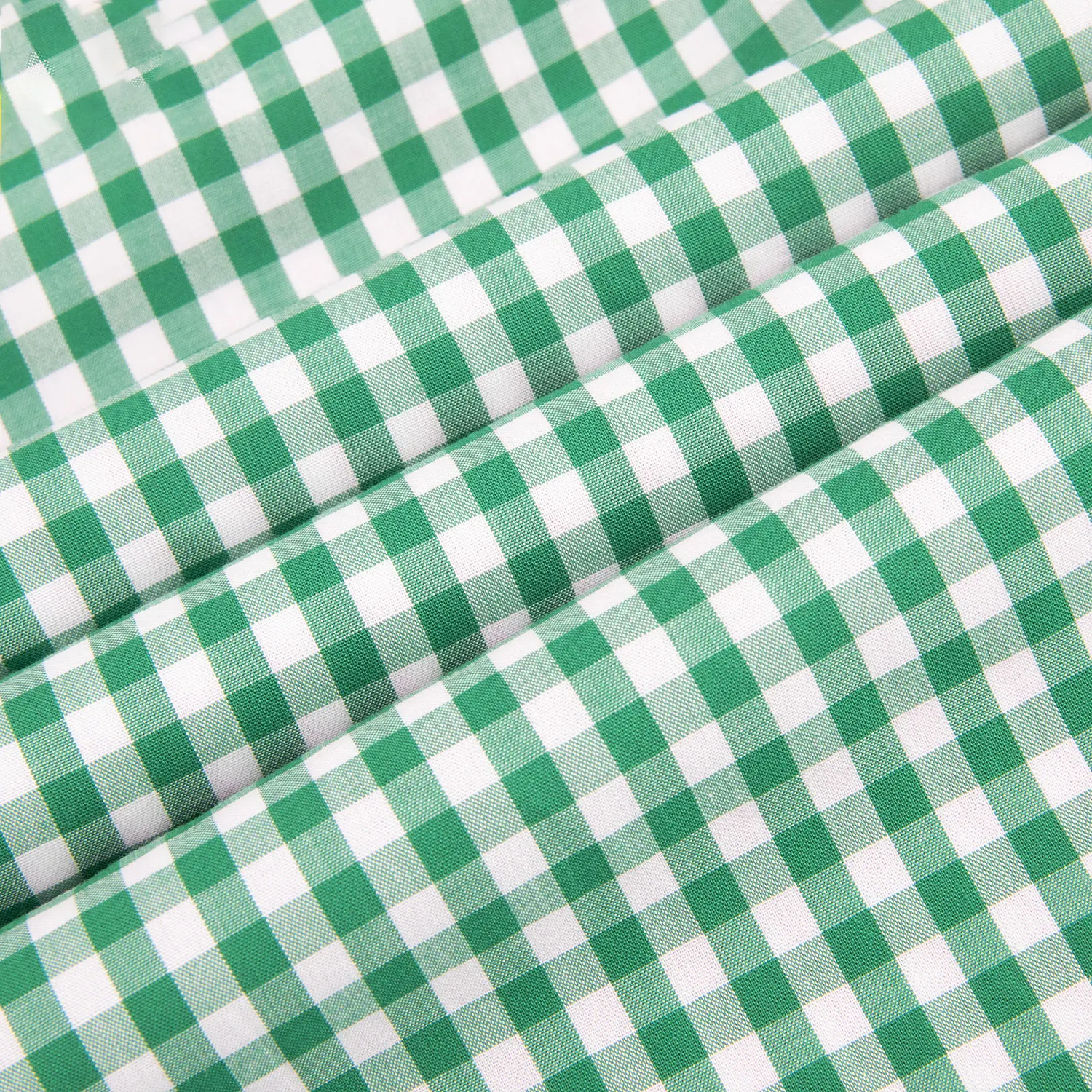 Autumn Fashion Baby Boy Shirts Long Sleeve Cotton White Shirt Casual Kids Boys Gentleman Dress Blouses Tops Shirts