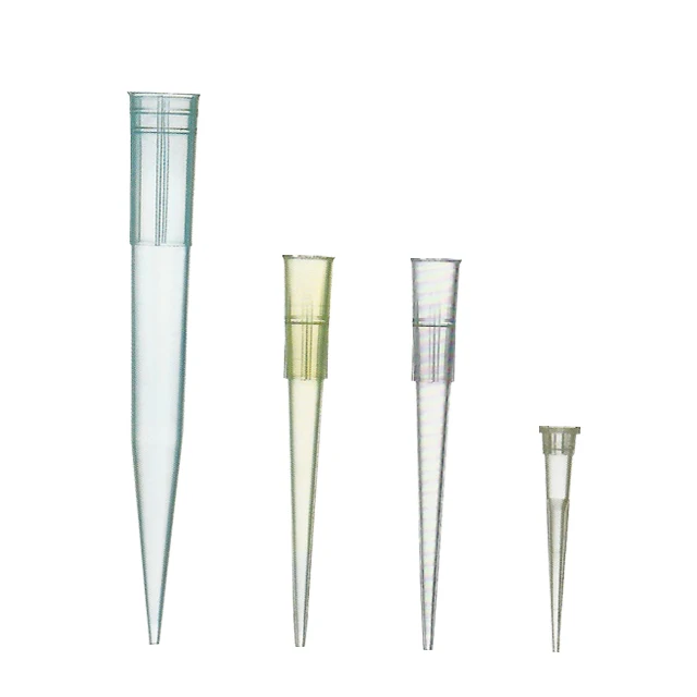 50ul 300ul 100ul gilson filter pipette tips