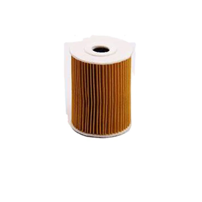 High Efficiency Auto Parts  Car Oil Filter 93180258/15208- 2W200/15208-VX100