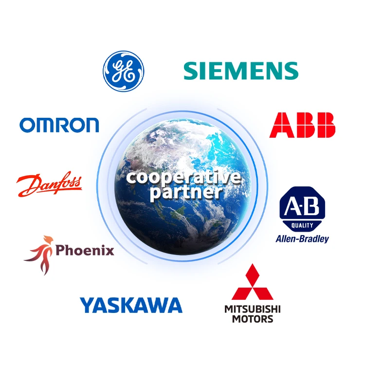 Original & New Plc 6ed1052-1hb08-0ba1 Di 8/do 4 Logic Module Logo! 24rce