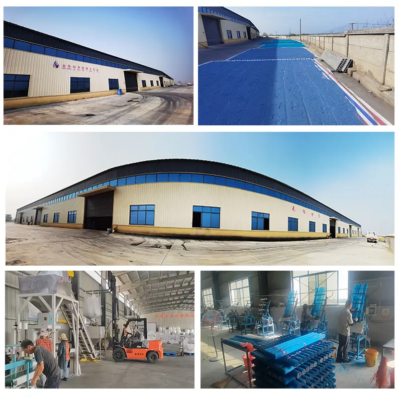 Small Glass Beads Wholesale Glass Beads 4mm Transparent Glass Beads