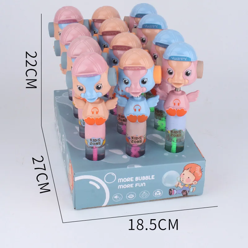 CW33001-9M.jpg