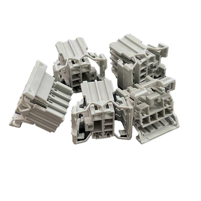 Японские компоненты широкодиапазонные электронные детали жгут проводов