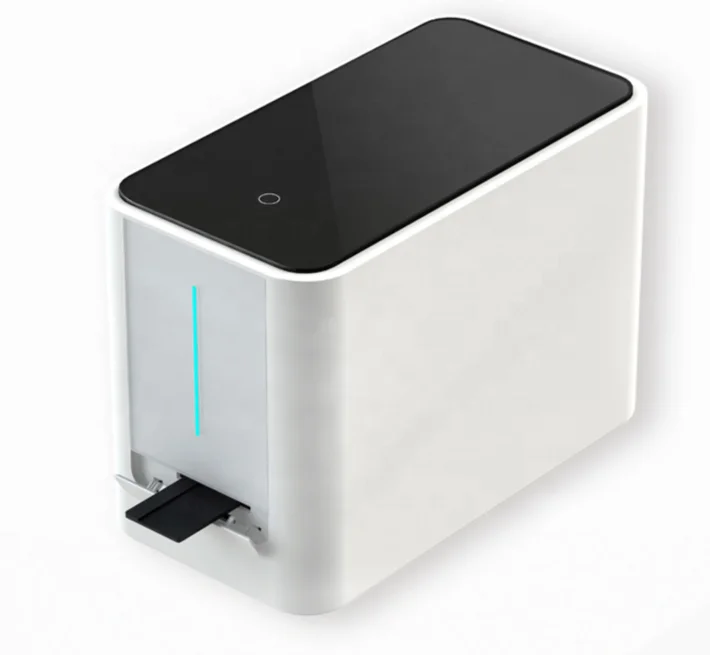CR-100 зубная рентгеновская пленка читатель просмотра сканер цифровой конвертер изображений