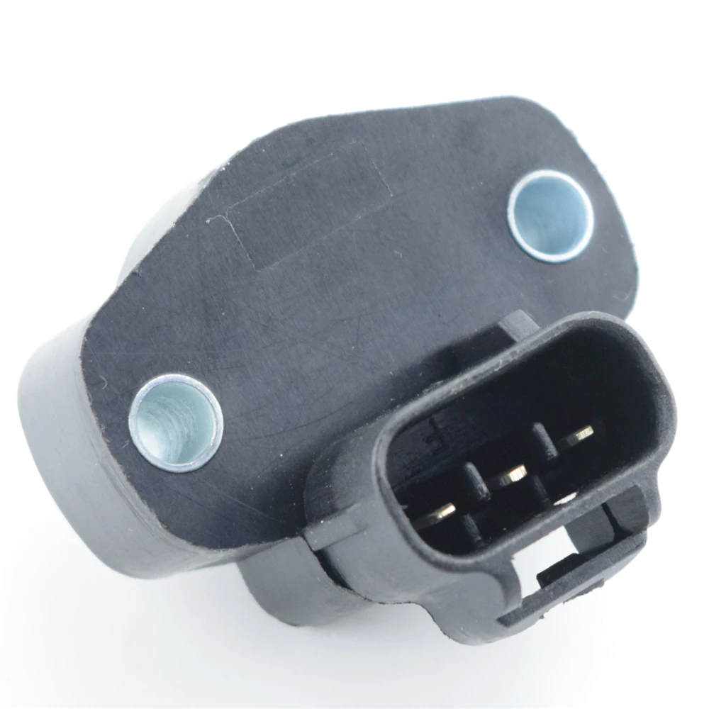LBS-07014 TPS THROTTLE POSITION SENSOR OE TPS324 TPS340 56027942 FOR JEEP